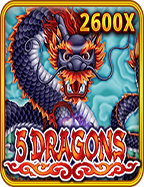 สูตรเด็ดบาคาร่า sbobet ที่มือใหม่ควรรู้